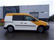 Volkswagen Caddy - 1.9 TDI 2 E EIGENAAR /NAP/APK/AIRCO/RIJD ZEER GOED /INRUIOL MOG - 1 - Thumbnail