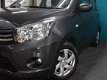 Suzuki Celerio - 1.0 Comfort Automaat - 1 - Thumbnail