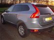 Volvo XC60 - D3 143719 km ECO 5 eind 2011 Schone Motor - 1 - Thumbnail