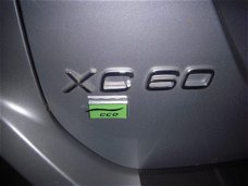 Volvo XC60 - D3 143719 km ECO 5 eind 2011 Schone Motor