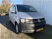 Volkswagen Transporter - 2.0 TDI L2H1 Trendline Airco, Lm-Velgen, PDC, Trekhaak, cruise control - 1 - Thumbnail