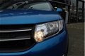 Dacia Sandero - 0.9 TCe SL Stepway // NAVI // AIRCO // PDC - 1 - Thumbnail