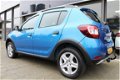 Dacia Sandero - 0.9 TCe SL Stepway // NAVI // AIRCO // PDC - 1 - Thumbnail