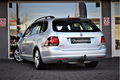 Volkswagen Golf Variant - 1.6 TDI Comfort BlueM / Trekhaak / Navi / Cruise c - 1 - Thumbnail