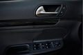 Volkswagen Golf Variant - 1.6 TDI Comfort BlueM / Trekhaak / Navi / Cruise c - 1 - Thumbnail