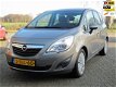 Opel Meriva - 1.4 Turbo Design Edition +Trekhaak - 1 - Thumbnail