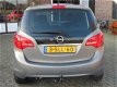 Opel Meriva - 1.4 Turbo Design Edition +Trekhaak - 1 - Thumbnail