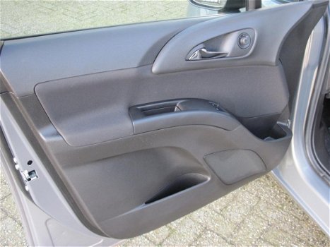 Opel Meriva - 1.4 Turbo Design Edition +Trekhaak - 1