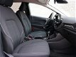 Ford Fiesta - 1.1 85pk Trend * Navi * Cruise * Zwart dak en 16