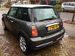 Mini Mini Cooper - 1.6 Park Lane LEER-CLIMATE CONTROL - 1 - Thumbnail