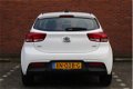 Kia Rio - 1.0 T-GDI 100pk DynamicLine / Navi / Cruise Control / Camera - 1 - Thumbnail