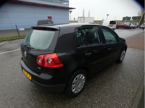 Volkswagen Golf - 1.9 TDI Trendline / AIRCO / ELEK RAMEN - 1