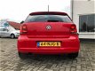 Volkswagen Polo - 1.6 TDI Comfortline - 1 - Thumbnail