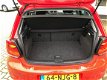 Volkswagen Polo - 1.6 TDI Comfortline - 1 - Thumbnail