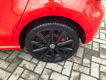 Volkswagen Polo - 1.6 TDI Comfortline - 1 - Thumbnail