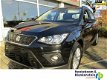 Seat Arona - 1.0 TSI Style - 1 - Thumbnail