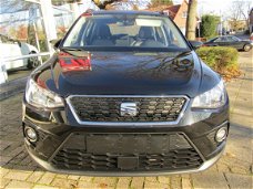 Seat Arona - 1.0 TSI Style