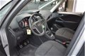 Opel Zafira Tourer - 1.4 Turbo 141 pk Edition Navi Airco - 1 - Thumbnail