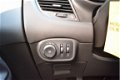 Opel Zafira Tourer - 1.4 Turbo 141 pk Edition Navi Airco - 1 - Thumbnail