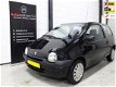 Renault Twingo - 1.2 Air * NAP * NW APK * PANORAMADAK - 1 - Thumbnail