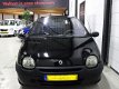 Renault Twingo - 1.2 Air * NAP * NW APK * PANORAMADAK - 1 - Thumbnail