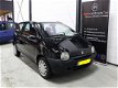 Renault Twingo - 1.2 Air * NAP * NW APK * PANORAMADAK - 1 - Thumbnail