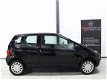 Renault Twingo - 1.2 Air * NAP * NW APK * PANORAMADAK - 1 - Thumbnail