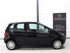 Renault Twingo - 1.2 Air * NAP * NW APK * PANORAMADAK