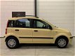 Fiat Panda - 1.1 Active Plus * NW APK * NAP - 1 - Thumbnail