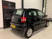 Volkswagen Fox - 1.4 Trendline * APK * NAP * BWJ 2007 - 1 - Thumbnail