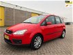 Ford Focus C-Max - 1.6-16V Futura APK2020/NAP/AIRCO/NAV - 1 - Thumbnail