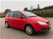 Ford Focus C-Max - 1.6-16V Futura APK2020/NAP/AIRCO/NAV - 1 - Thumbnail