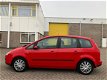 Ford Focus C-Max - 1.6-16V Futura APK2020/NAP/AIRCO/NAV - 1 - Thumbnail