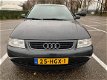 Audi A3 - 1.8 5V Turbo Attraction APK 25-11-2020 Zeer nette auto loopt en rijd perfect - 1 - Thumbnail