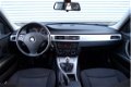 BMW 3-serie - 316i Airco, Cruise, Trekhaak, Elektr. Pakket - 1 - Thumbnail