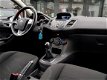 Ford Fiesta - 1.5 TDCi STYLE 5DRS NAVI AIRCO LED LMV ORG.95d.KM - 1 - Thumbnail