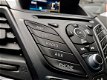 Ford Fiesta - 1.5 TDCi STYLE 5DRS NAVI AIRCO LED LMV ORG.95d.KM - 1 - Thumbnail