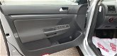 Volkswagen Jetta - 1.9 TDI Trendline , met Airco - 1 - Thumbnail