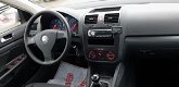 Volkswagen Jetta - 1.9 TDI Trendline , met Airco - 1 - Thumbnail