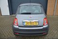 Fiat 500 - 0.9 TwinAir Turbo Popstar Facelift model - 1 - Thumbnail