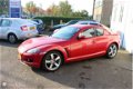 Mazda RX-8 - 1.3 Renesis - 1 - Thumbnail