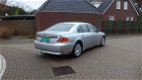 BMW 7-serie - 730d Executive automaat zeer luxe bmw - 1 - Thumbnail