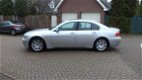 BMW 7-serie - 730d Executive automaat zeer luxe bmw - 1 - Thumbnail