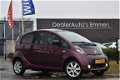 Citroën C-Zero - AIRCO EL RAMEN CV CD 45000KM - 1 - Thumbnail