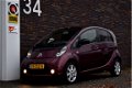 Citroën C-Zero - AIRCO EL RAMEN CV CD 45000KM - 1 - Thumbnail