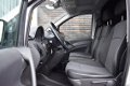 Mercedes-Benz Vito - 113 CDI 320 Lang AIRCO CRUISE EL RAMEN CD CV - 1 - Thumbnail