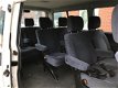 Volkswagen Transporter Caravelle - 2.5 TDI 9-Pers/AUTOMAAT/AIRCO - 1 - Thumbnail