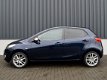 Mazda 2 - 2 1.3 Silver Edition 5 drs - 1 - Thumbnail