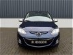 Mazda 2 - 2 1.3 Silver Edition 5 drs - 1 - Thumbnail