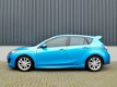 Mazda 3 - 3 1.6 TS 17inch/spoiler/Skirts - 1 - Thumbnail